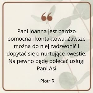 Dodaj tytuł (1)
