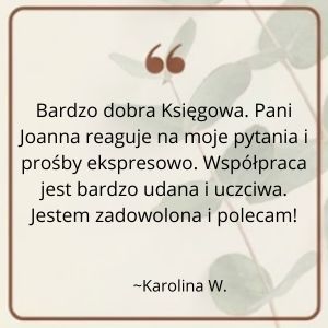 Dodaj tytuł (2)