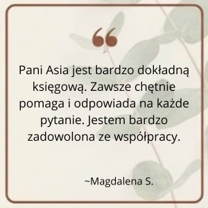 Dodaj tytuł (3)