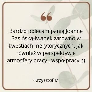 Dodaj tytuł (4)