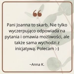 Dodaj tytuł (5)