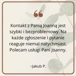 Dodaj tytuł (6)